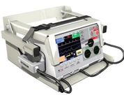 家用-產(chǎn)品1