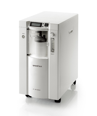 醫(yī)用制氧機(jī)7F-3B